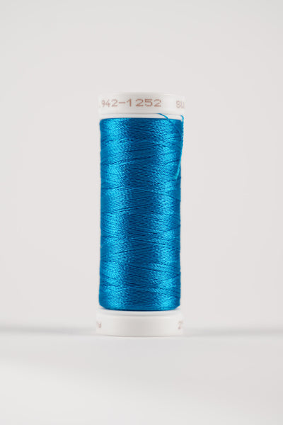 SULKY® Rayonne 40 sur bobine à pression (225 m) 2/2