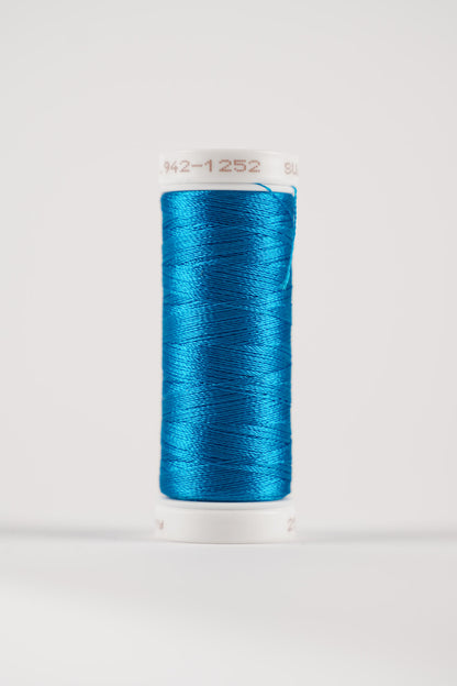 SULKY® Rayon 40 auf Snap-Spule (225 m) 2/2