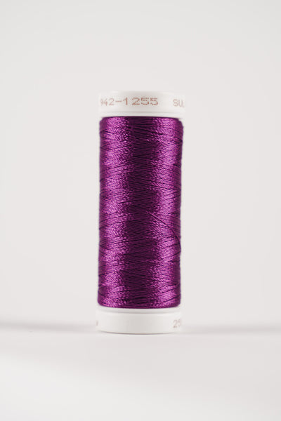 1255_sulky-rayon_40_snap