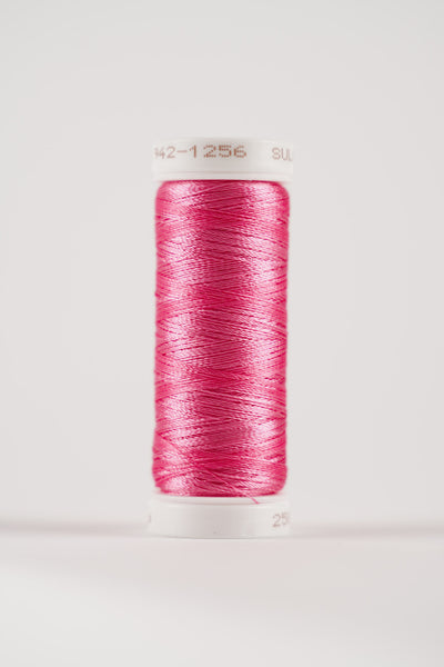 1256_sulky-rayon_40_snap