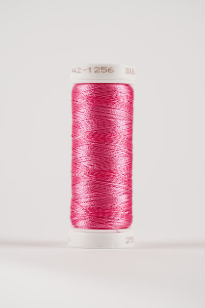 SULKY® Rayon 40 auf Snap-Spule (225 m) 2/2