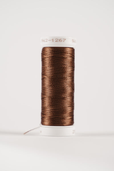 1267_sulky-rayon_40_snap
