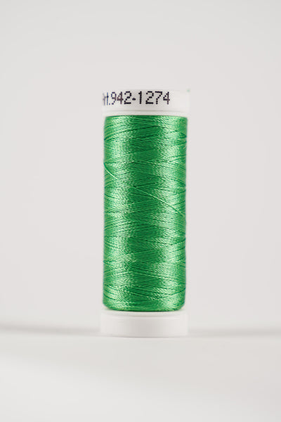 1274_sulky-rayon_40_snap