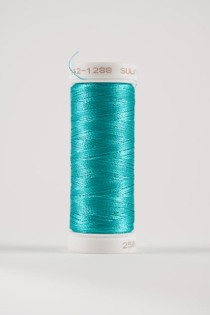 SULKY® Rayon 40 auf Snap-Spule (225 m) 2/2