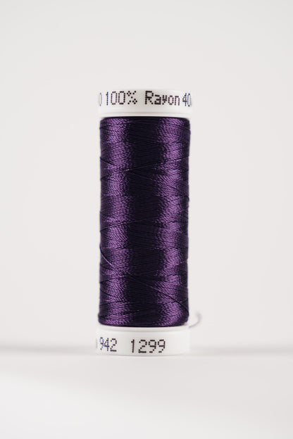 1299_sulky-rayon_40_snap