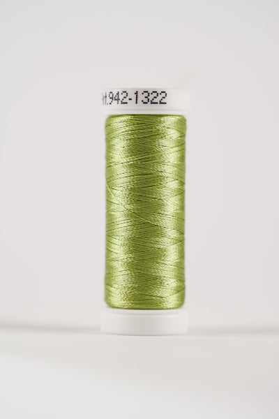 1322_sulky-rayon_40_snap