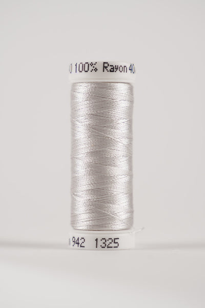 1325_sulky-rayon_40_snap