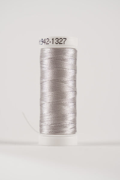 1327_sulky-rayon_40_snap