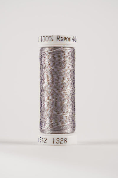 1328_sulky-rayon_40_snap