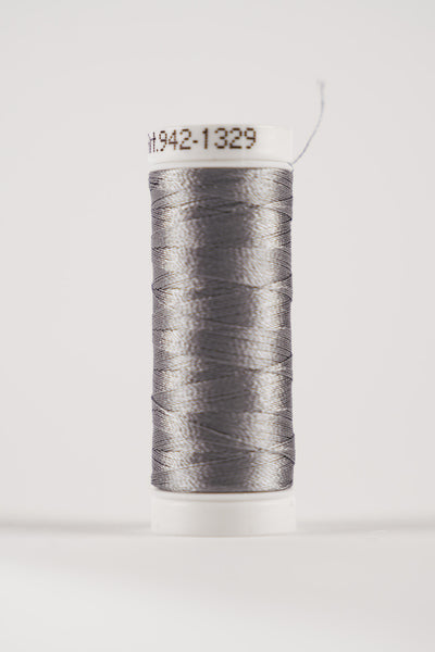 1329_sulky-rayon_40_snap