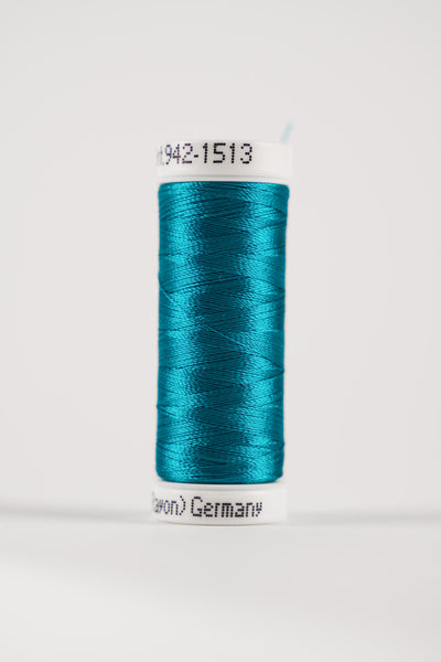 1513_sulky-rayon_40_snap