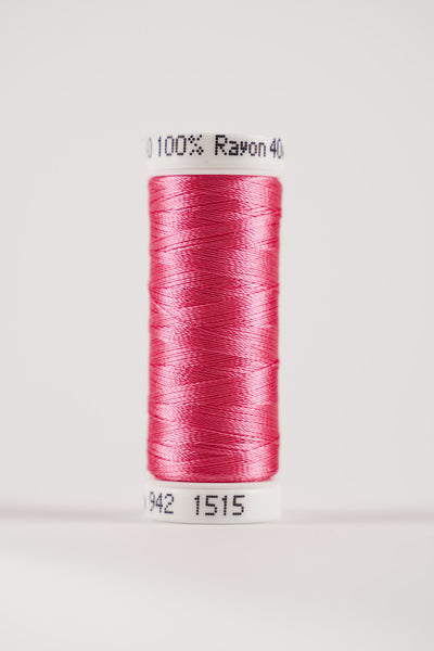 1515_sulky-rayon_40_snap