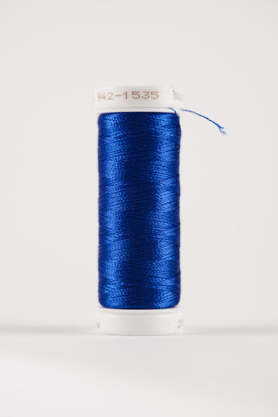 1535_sulky-rayon_40_snap