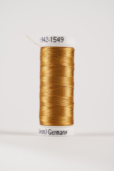 1549_sulky-rayon_40_snap