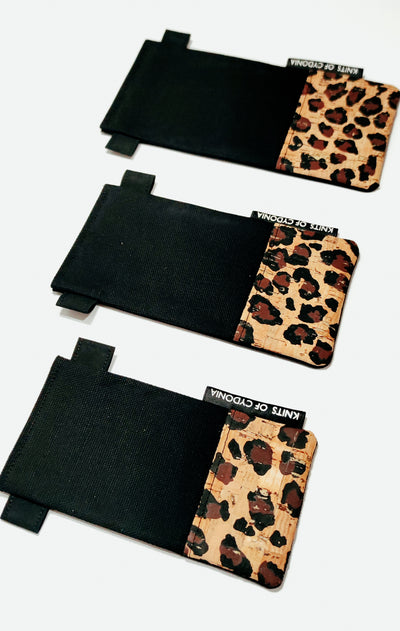 ITH Handyhülle sticken