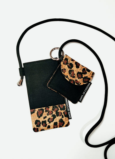 stickdatei Tasche und Hülle