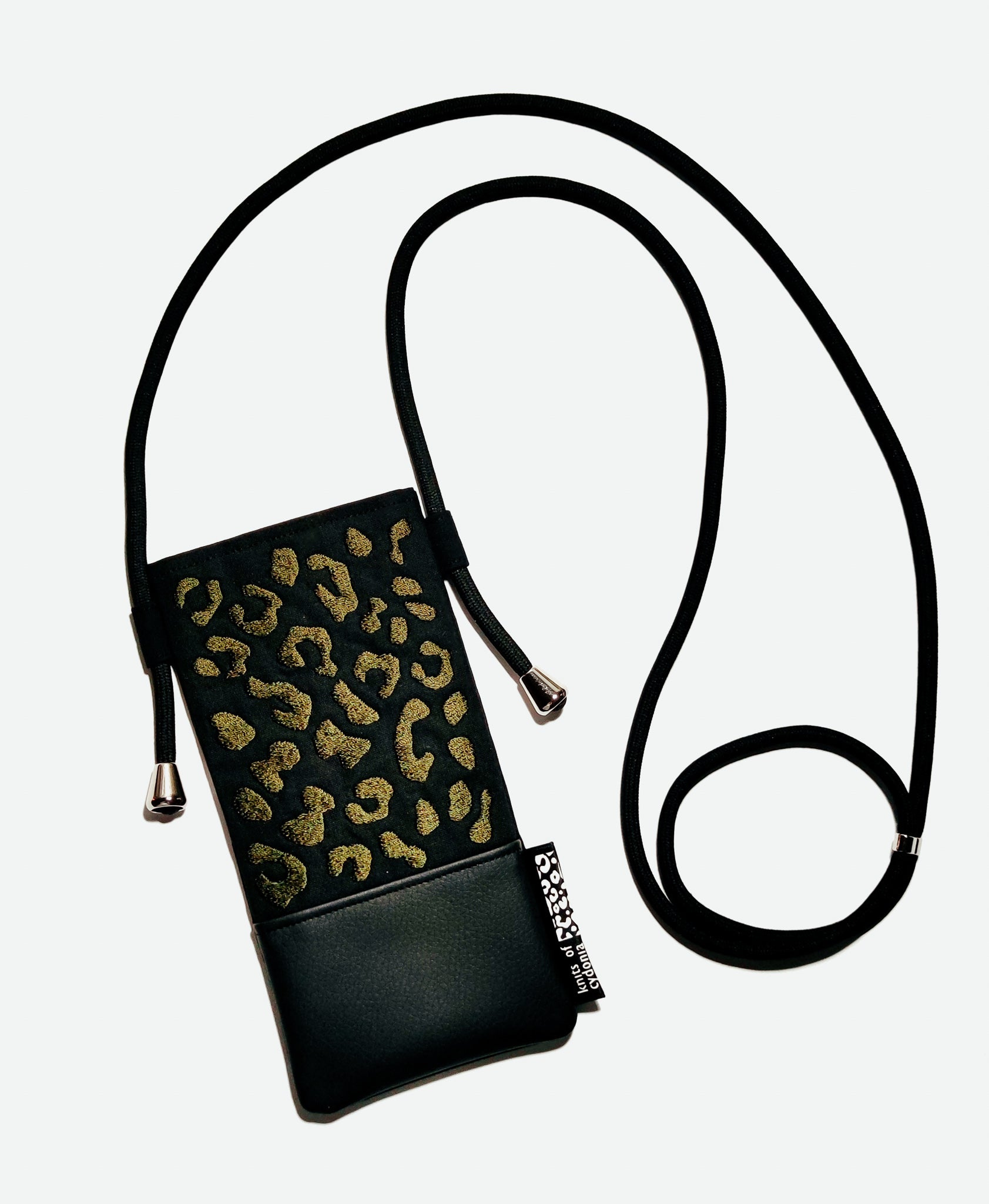 ITH Handytasche