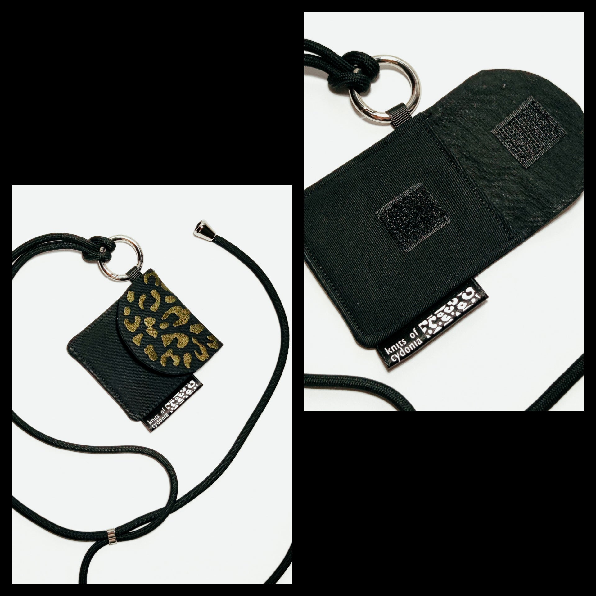 ITH Mini Tasche