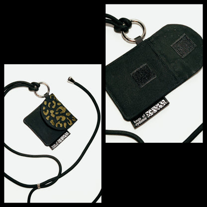 ITH Mini Tasche
