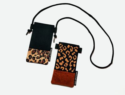 ith handytasche sticken