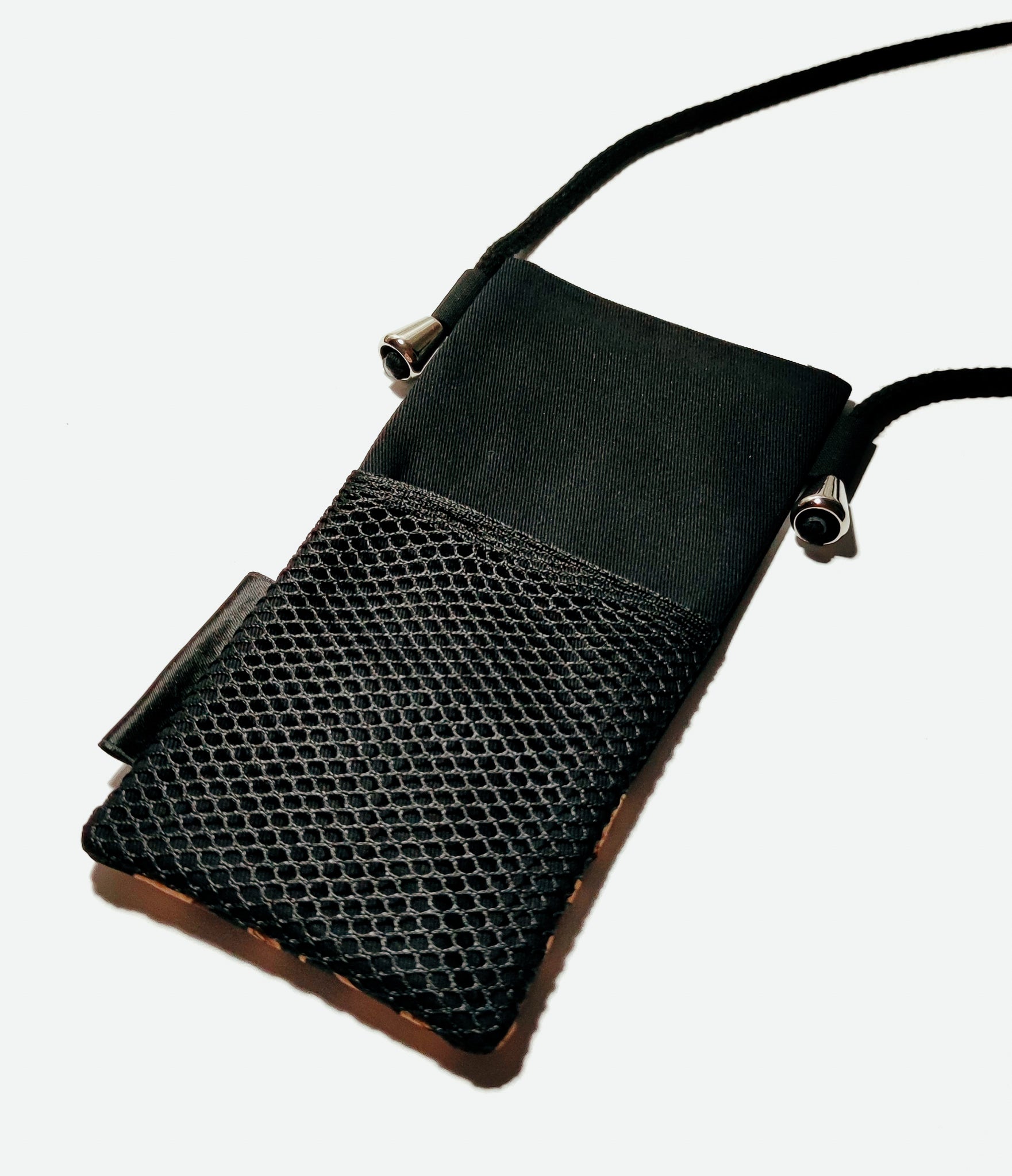 ith handytasche