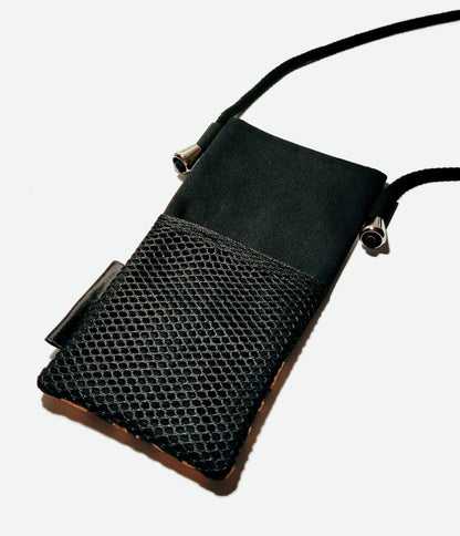 ith handytasche