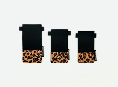 ith handytasche stickdatei