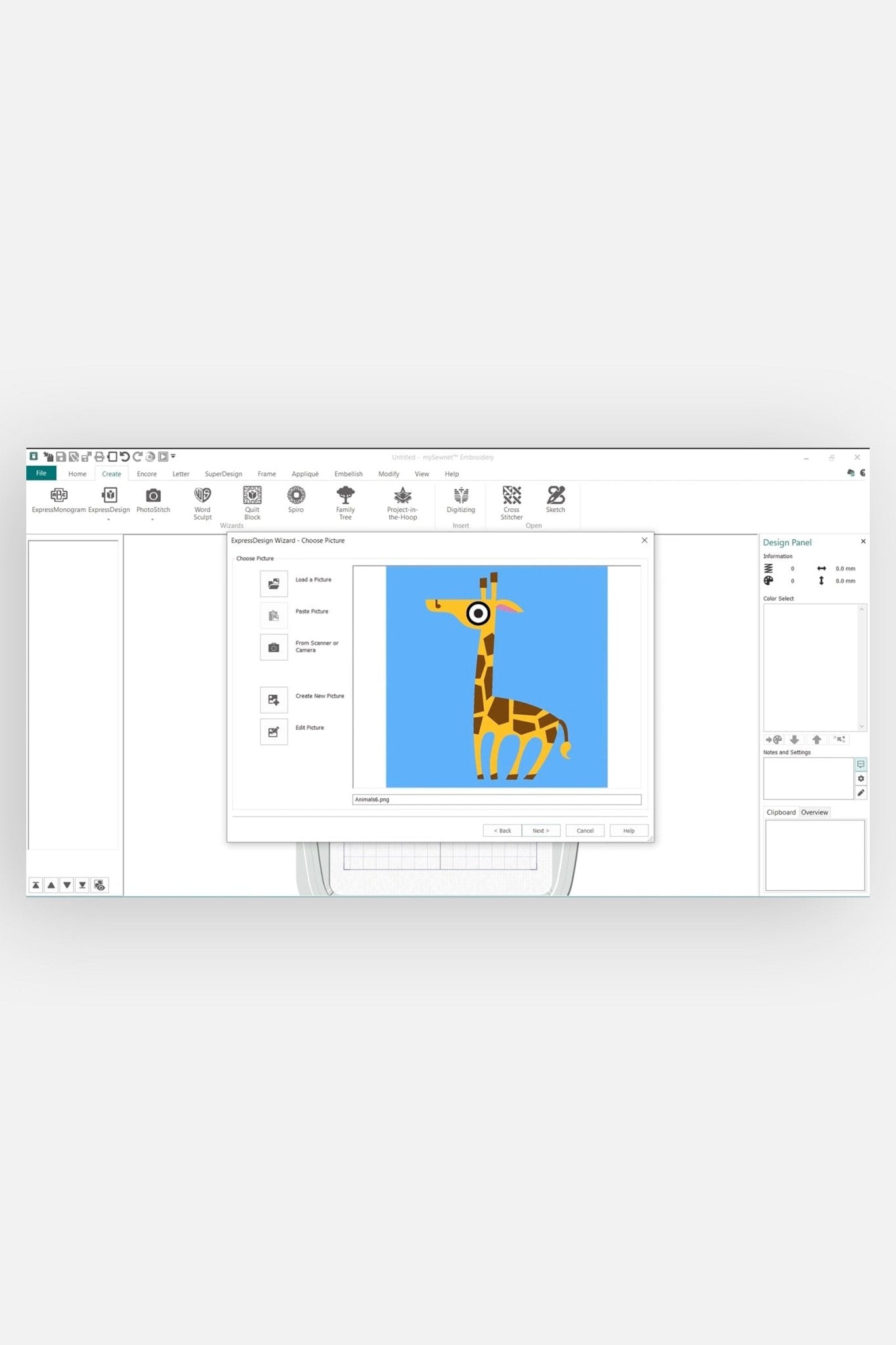 creativate™ Feature Bundle (Erweiterung) für  Mac & Windows - Make ma!