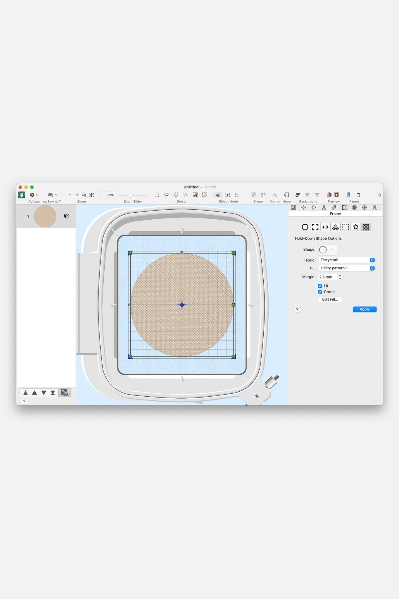 creativate™ Feature Bundle (Erweiterung) für  Mac & Windows - Make ma!
