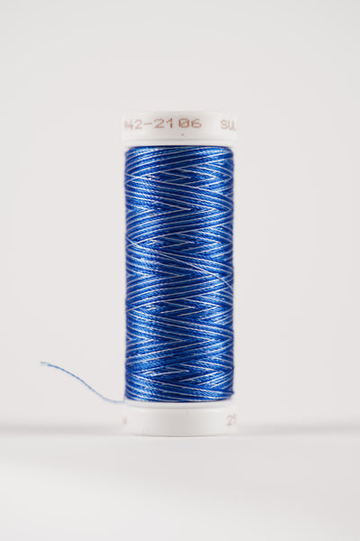 2106_sulky-rayon_40_snap