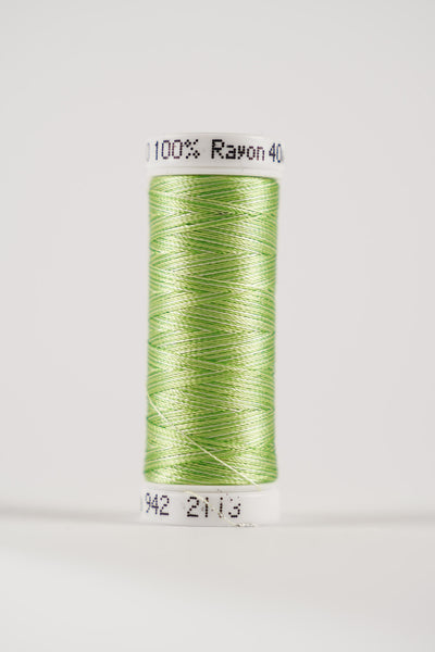 2113_sulky-rayon_40_snap