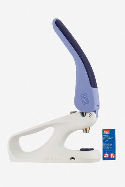 PRYM VARIO Creative Tool