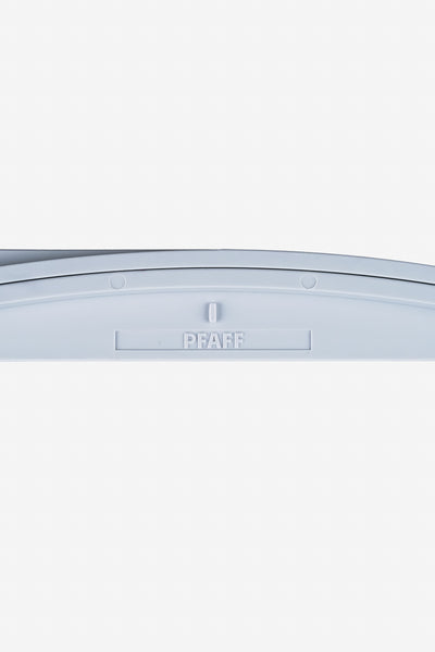 PFAFF creative MASTER HOOP - 240x150mm