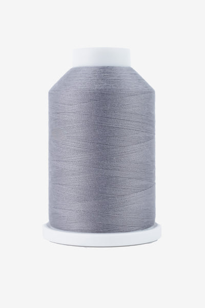 Overlockgarn Madeira