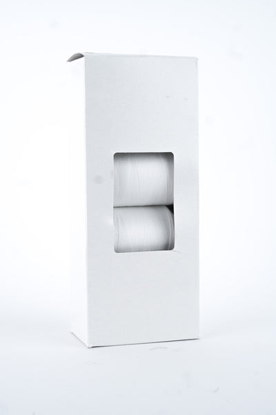 Fil à surjeter Madeira Aerolock 180 4x 2 000 m