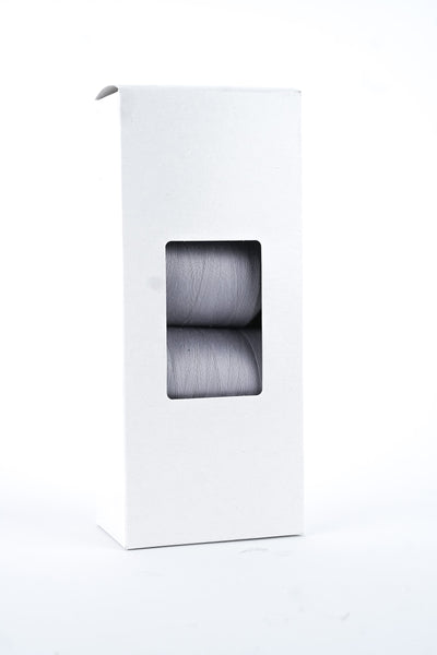 Fil à surjeter Madeira Aerolock 180 4x 2 000 m