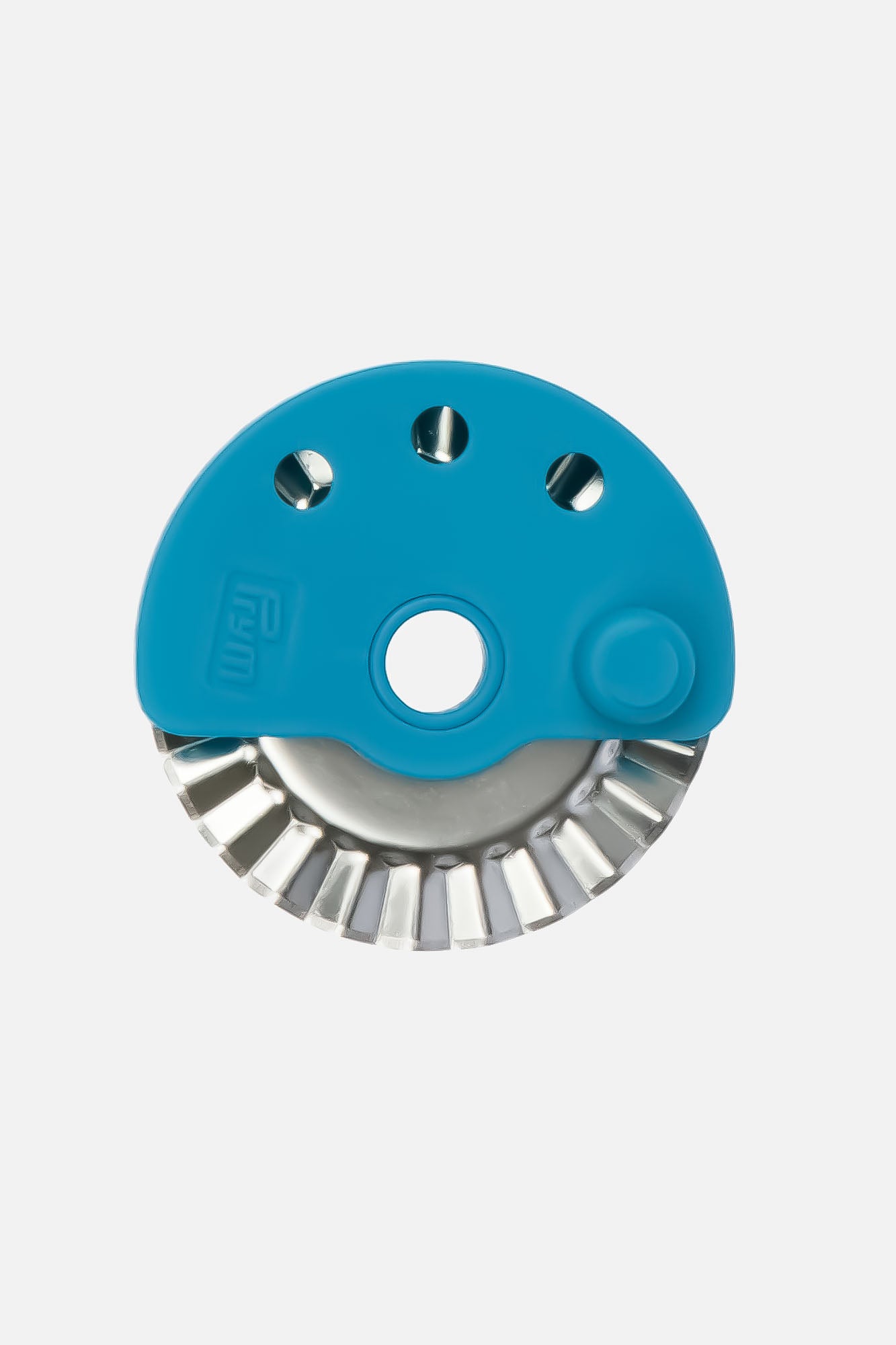 Ersatzklinge zickzack 45mm
