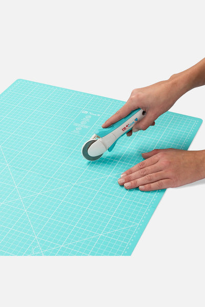 PRYM Schneidematte faltbar