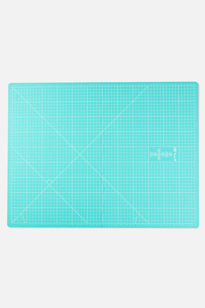 PRYM Schneidematte faltbar