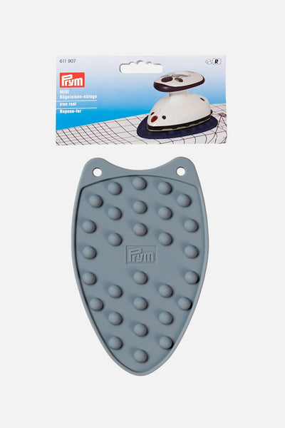 PRYM Mini Iron Rest