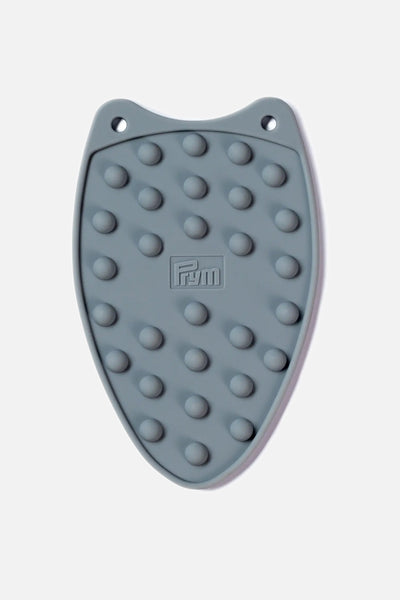 PRYM Mini Iron Rest