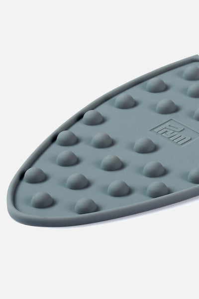 PRYM Mini Iron Rest