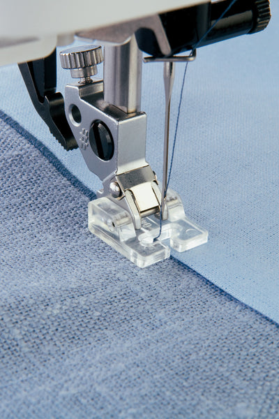 PFAFF Applikationsfuß (JKL)