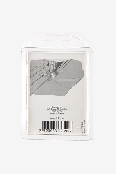 PFAFF Chenillefuß für IDT-System (JKL)