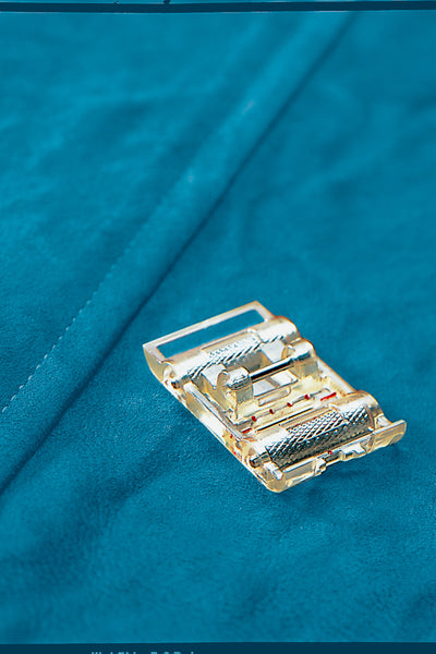 PFAFF Rollenfuß (JKL)