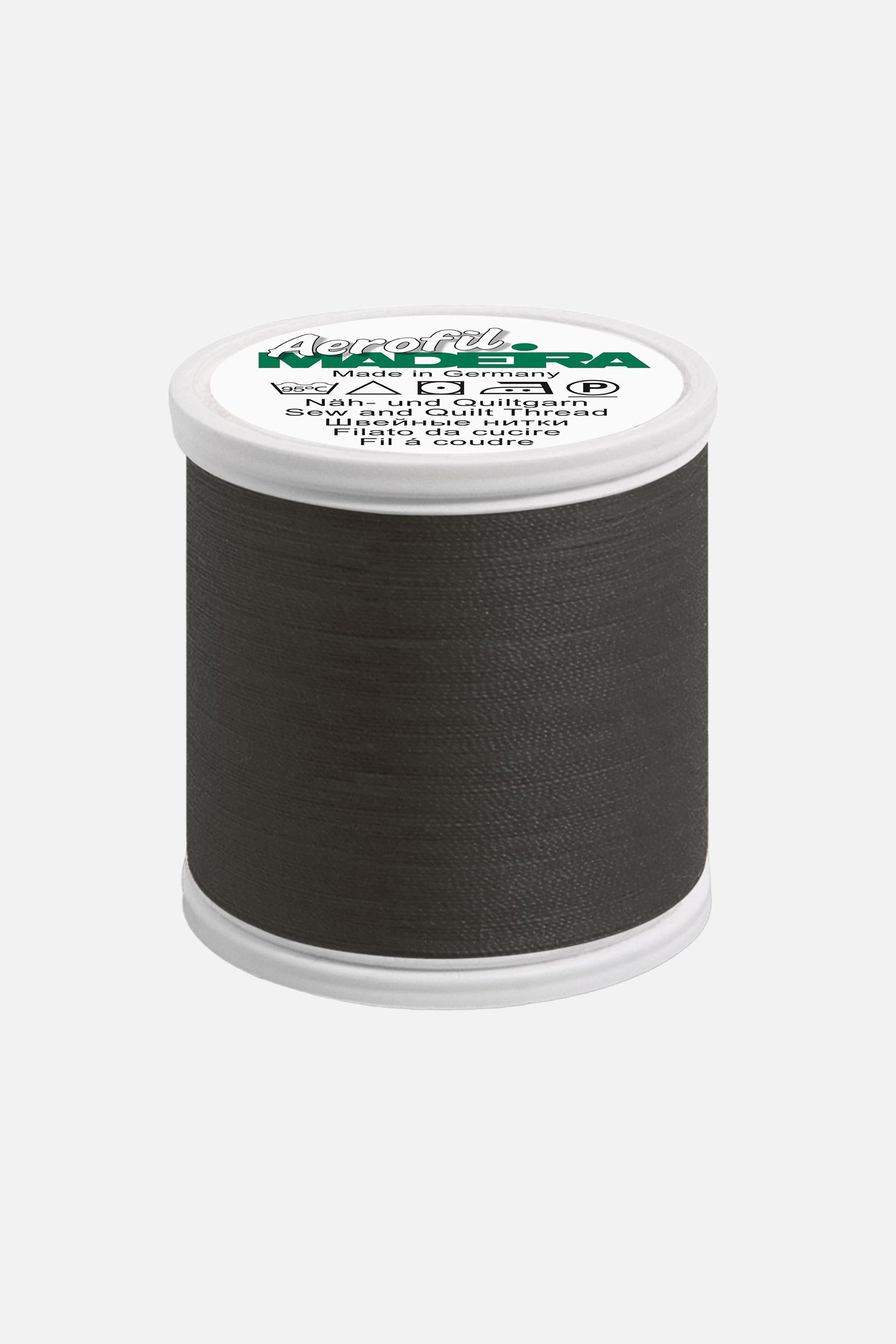 Madeira Aerofil 120 400 m – All-Purpose Sewing &amp; Quilting Thread