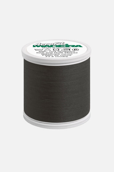 Madeira Aerofil 120 400 m – Allzweck Näh- & Quiltgarn 1/2 - Make ma!