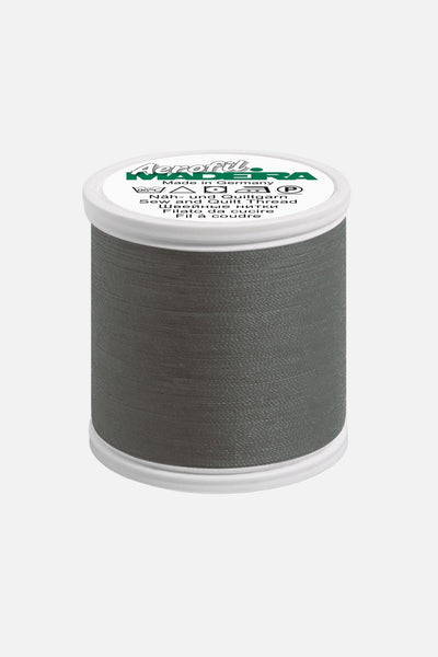 Madeira Aerofil 120 400 m – Allzweck Näh- & Quiltgarn 1/2 - Make ma!