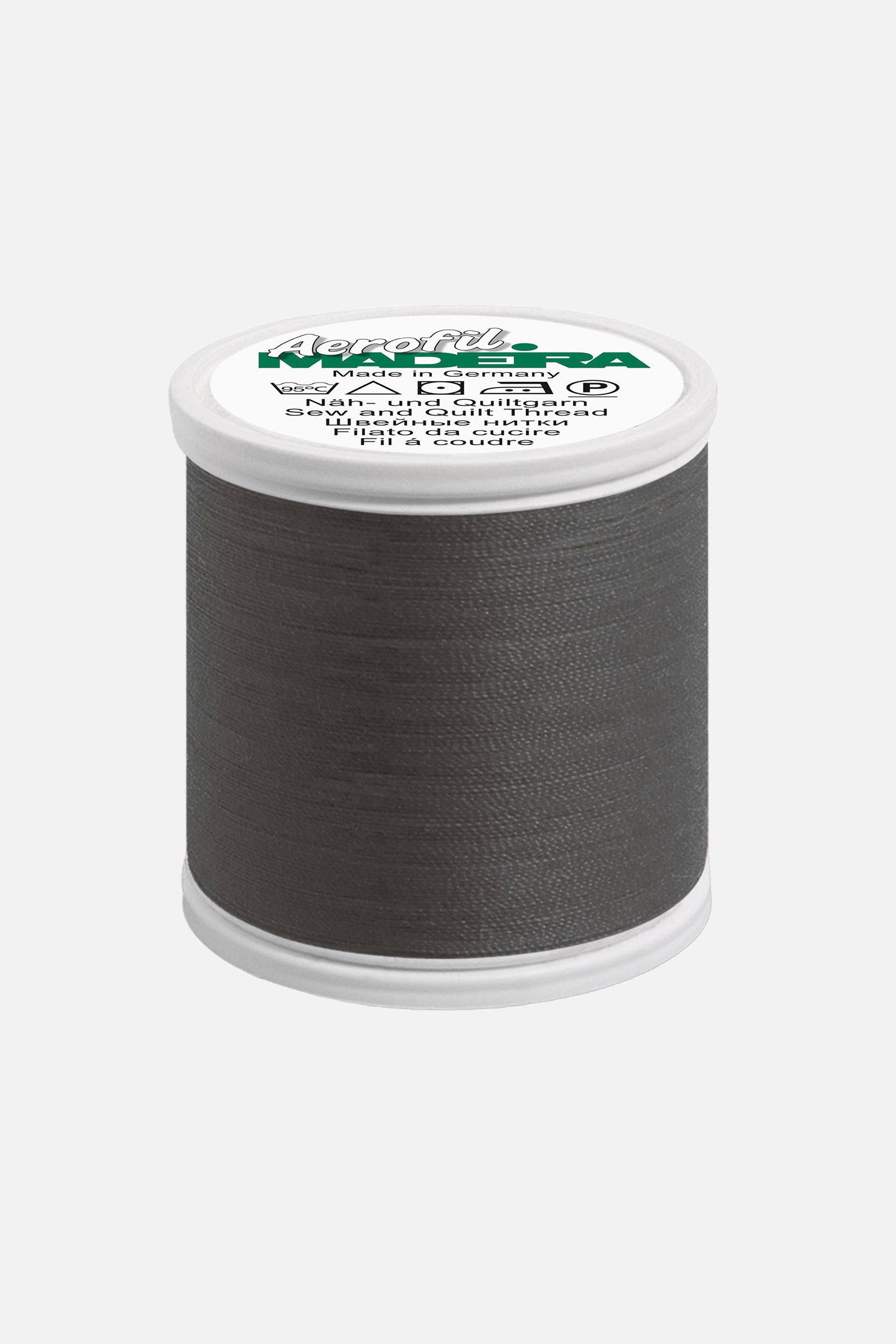 Madeira Aerofil 120 400 m – All-Purpose Sewing &amp; Quilting Thread