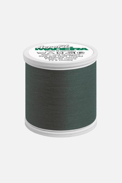 Madeira Aerofil 120 400 m – Allzweck Näh- & Quiltgarn 1/2 - Make ma!